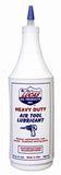 Lucas Oil 10200 Air Tool Lubricant - 1 Quart (Pack of 12)