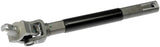 Dorman 425-183 Steering Shaft Compatible with Select Models