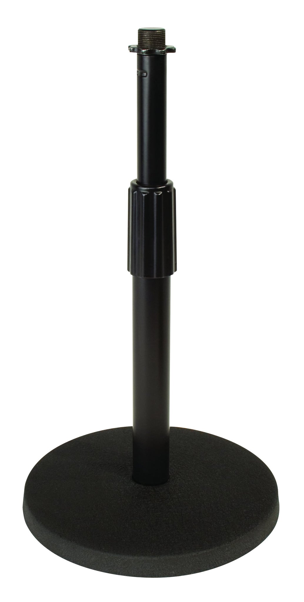 Ultimate Support A- B Box, Black (Jsdms50)