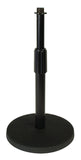 Ultimate Support A- B Box, Black (Jsdms50)