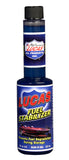 Lucas Oil 10314 Fuel Stabilizer - 8 Ounce (Pack of 12)