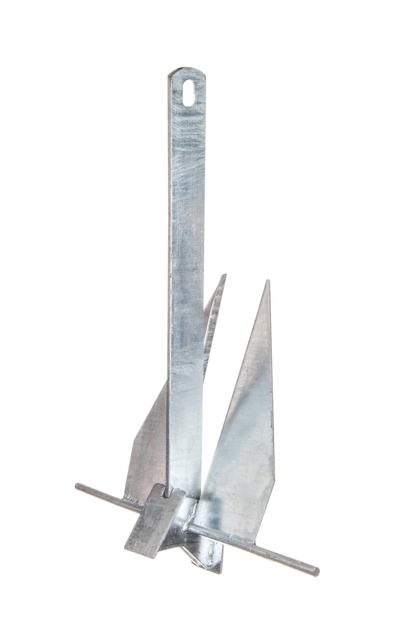 Anchor Deluxe 8Lb (Pack Of 1)
