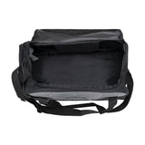 Puma Evercat Form Factor Duffel Bag, Medium Heather/Black, One-Size