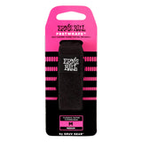Ernie Ball Fretwrap By Gruv Gear, Medium (P09613)