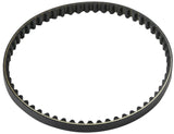 HPI Racing 87007 Urethane Belt S3M 174 UG Sprint, 4mm (Rear)