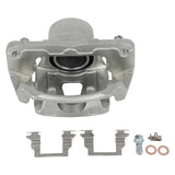 SCITOO 19B1975 Front Right Disc Brake Caliper Assembly w/Bracket For Lexus For ES300 1997-2001,For Toyota For Avalon 1998-2004,F
