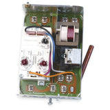L8124G1020 Honeywell High-limit triple Aquastat relay with SPST switching action