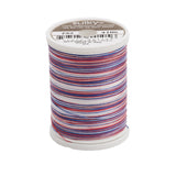 Sulky 7334105 Blendables Thread for Sewing, 500Yard, America
