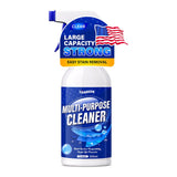 TONBEEN Cabinet Cleaner for White Cabinets Kitchen Cabinet Cleaner 500ml