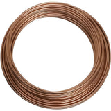 National Hardware N264747 V2570 Wire in Copper