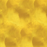 Wilmington Essentials Watercolor Texture Watercolor Texture Yellow, Fabric by the Yard