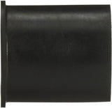 Gates 26391 Hose Inside Diameter (I.D.) Reducer
