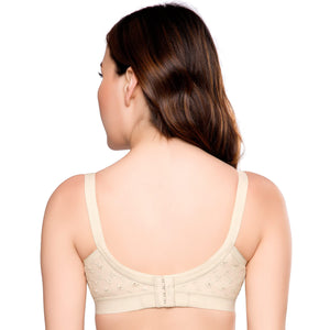Trylo Kch Chikan 40 Skin C - Cup,SKIN,40,B0B2MTZ5XX