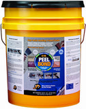 Peel Bond Primr/Sealr 5G (Pack Of 1)