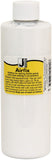 Jacquard Products Jacquard Airfix 250ml