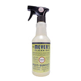 MRS. MEYERS CLEAN DAY All-Purpose Cleaner Spray, Lemon Verbena, 16 fl. oz
