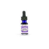 Dr. Ph. Martins Radiant Concentrated Water Color, 0.5 oz, Hyacinth Blue (32C)