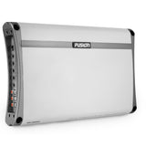 Garmin Fusion AM Series Marine Amplifier, 500watt 4 Channel, A Garmin Brand