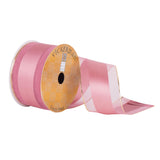 Vickerman Q170048 Ribbon