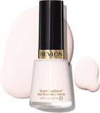 Nail Polish