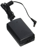 Dymo Labelwriter Power Adapter - Lw 400/450 Series