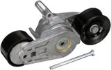 Gates 38257 Tensioner