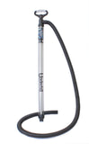 Conservco A-G3672K 72-Inch Big Gulp Water Removal Manual Siphon Pump, No Size, No Color
