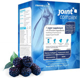 Revive Active Joint Complex - 30 Day Supply