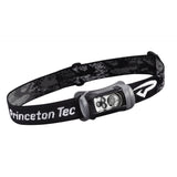 Princeton Tec Remix LED Headlamp (150 Lumens, Black), One Size (RMX150-BK)