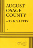 August: Osage County