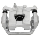 SCITOO Rear Right Brake Caliper With Bracket 19B2781 Compatible For Nissan Altima 2002-2006 2013-2018 For Nissan Maxima 2003-200