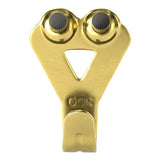 Hanger Pict 00K 50# Cd2 (Pack Of 1)