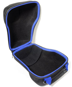 Alltravel Dslr Camera Case Compatible With Canon Eos Rebel T7, T7I, T6, T8I, Sl3, Eos 2000D, 4000D, 90D, Eos M50 Mark Ii, Eos 5D