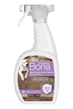 Bona Pet System MultiSurface Floor Cleaner, Dog Formulation 32 fl oz