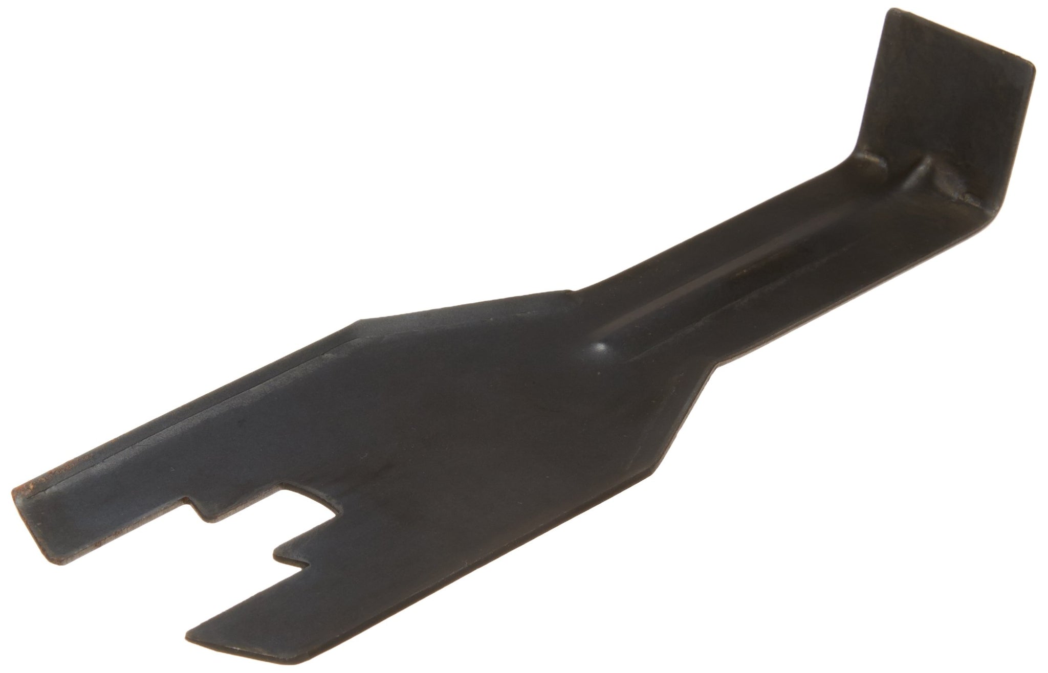 S&G Tool Aid (87600 Window Regulator And Door Handle Clip Remover