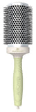 Olivia Garden New Cycle Professional Thermal Brush NC-T55