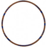 FEL-PRO RDS 13889 Axle Hsg. Cover or Diff. Seal