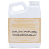 Icon Glamorous Wash 16 oz Fine Laundry Detergent by Tyler Candles