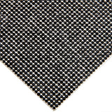 Beadsland 240X400mm Crystal Rhinestone Trim Hotfix Strass Crystal Mesh Banding Bridal Beaded Applique in Sheet for Dresses with 
