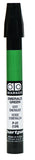 AD Marker The Original Chartpak, Tri-Nib, Emerald Green, 1 Each (P21)