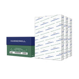 Hammermill Printer Paper, Premium Color 32 lb Copy Paper, 12 x 18 - 3 Ream (1,500 Sheets) - 100 Bright, Made in the USA, 106127C