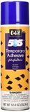 Odif/JTT Odif 505 Spray&Fix Adh Temp Repo Fabric 12.4oz, 43511