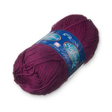 Hilaza Symphony Omega Brand (Intense Purple)