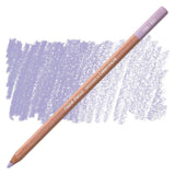 Caran Dache Pastel Color PencilLight Ultramar. Violet