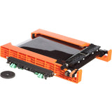 Ricoh Transfer Unit Sp C352