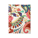 Eco Corner Handstitched Book