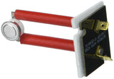 Protech 472534901 Auto Reset Limit Switch