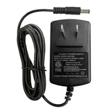 12V Battery Charger for Kids Ride on Toys,VI Upgrade Charger for FanttikRide 12V,Best Choice Products Wrangler SUV Kid Trax Dyna