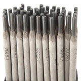 Weld Rod E7018 5/32 5# (Pack Of 1)