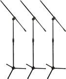 MC-40B PRO- 3 pack